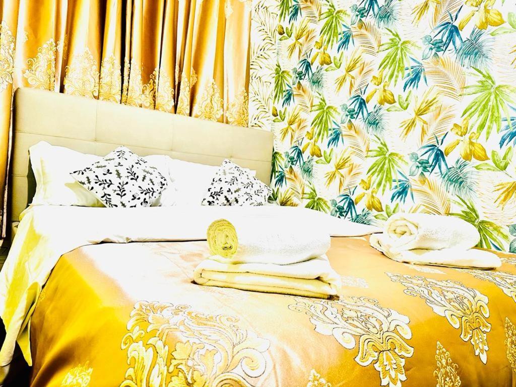 Rome Star Guesthouse Termini 外观 照片