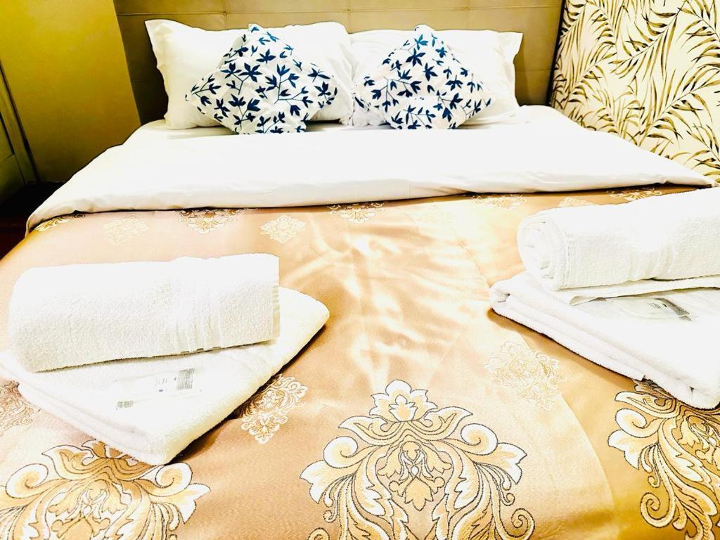 Rome Star Guesthouse Termini 外观 照片