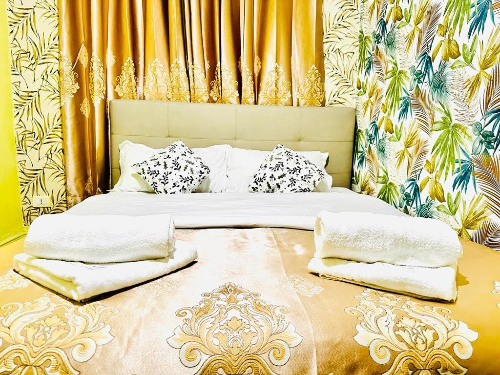 Rome Star Guesthouse Termini 外观 照片